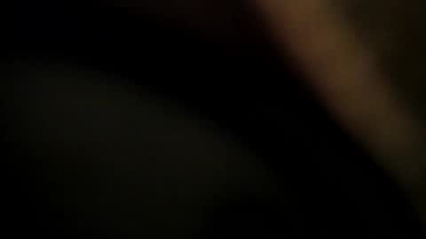 sayo_mao18 online show from December 4, 1:49 am