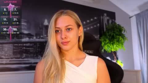 Hello guys our name is Emily Nicole Alice. We are very funny and love to spend time well online show from October 1, 4:50 pm