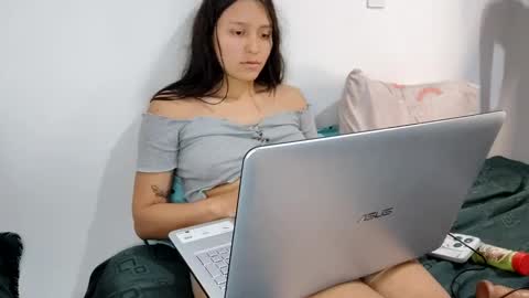 sayuce black online show from December 21, 9:25 pm