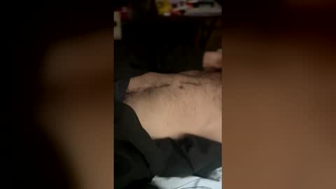 sazzy89 online show from May 13, 6:34 am