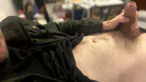 sazzy89 online show from May 22, 1:45 am