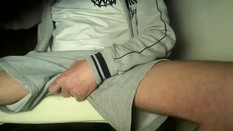 Sbamx online show from February 20, 6:48 am