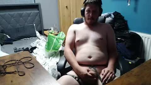 ShaneBX69 online show from July 13, 1:31 am