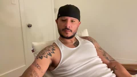 sbm84 online show from March 30, 3:39 am