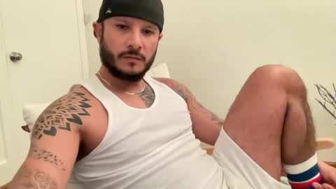 sbm84 online show from March 2, 10:44 am