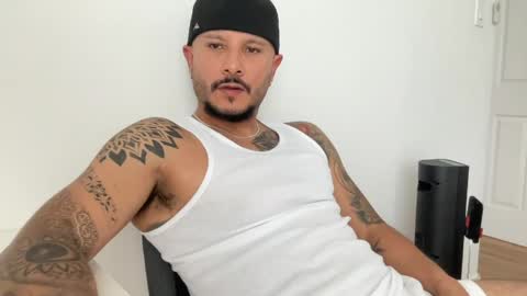 sbm84 online show from April 24, 12:01 am