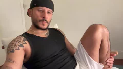 sbm84 online show from March 18, 3:56 am