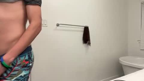 sbouchikh03 online show from December 21, 4:52 am