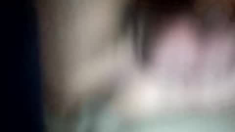 sbt78489 online show from April 24, 8:27 am