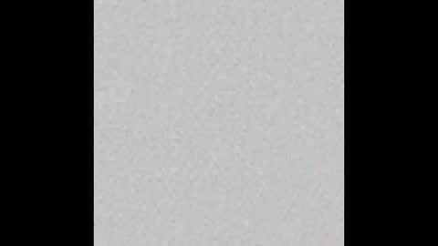 Scarleth online show from October 6, 7:31 pm