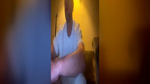 scafro1 online show from June 18, 12:16 am