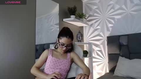 Scaiff online show from March 13, 12:52 pm