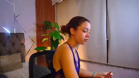 Scaiff online show from April 26, 4:32 am