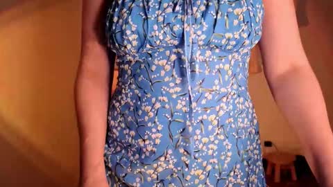 Venus online show from January 5, 5:27 pm