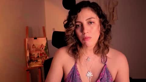 Venus online show from January 16, 4:16 pm