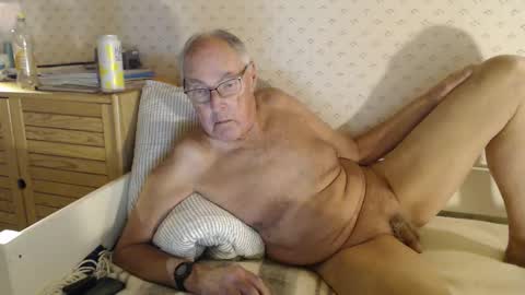 Scand online show from October 30, 5:24 pm