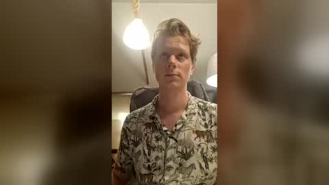 Scarjoris online show from August 3, 7:42 pm