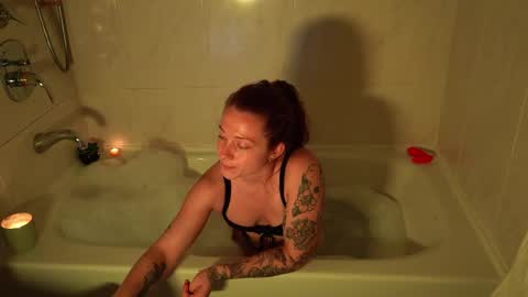 scarlajade online show from November 20, 3:49 am