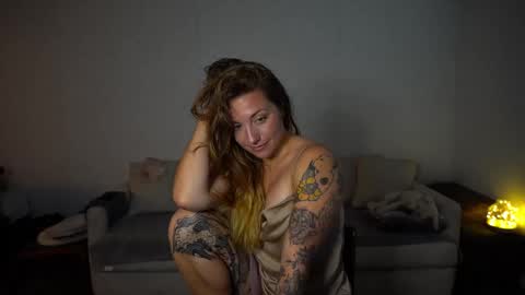 scarlajade online show from September 20, 11:08 pm