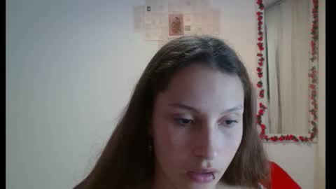 scarlet118082 online show from April 18, 2:19 pm