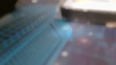 scarlet118082 online show from April 15, 5:27 pm