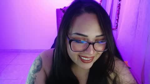 Snapshot of scarlet1609 chatting on September 10, 4:24 am scarlet1609 online show from September 10, 4:24 am
