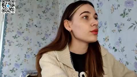 Kira online show from October 7, 8:54 am