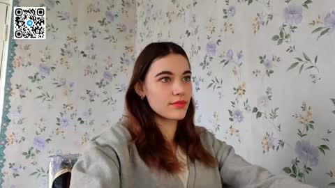 Kira online show from October 11, 9:03 am