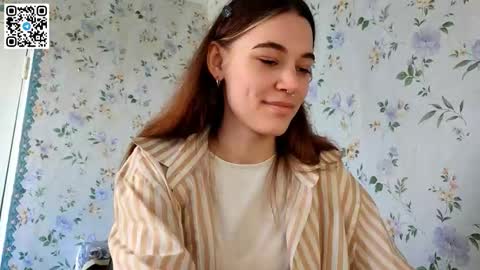 Kira online show from October 5, 8:34 am