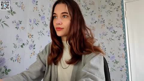 Kira online show from September 30, 9:42 am