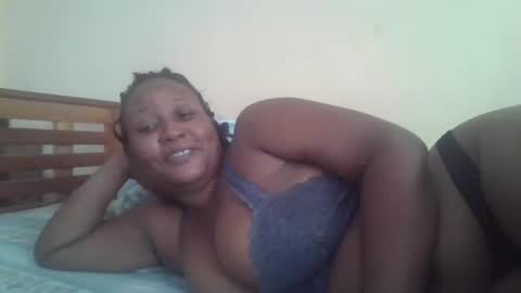 scarlet_25142359 online show from November 1, 5:17 am