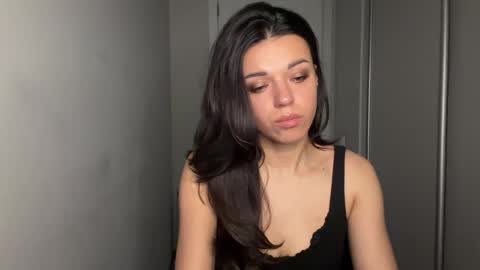 Sophie online show from April 23, 7:16 am