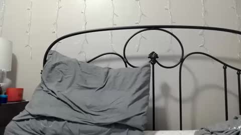 scarlet_envyy online show from October 19, 5:06 pm