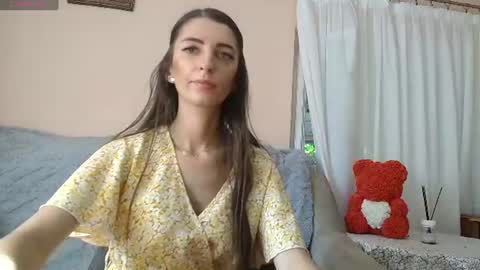 Scarlet online show from July 14, 3:39 pm