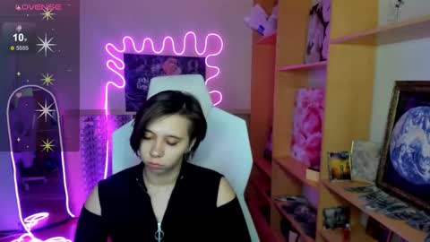 Alexandra online show from February 9, 7:23 am