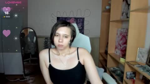 Alexandra online show from February 27, 10:08 am