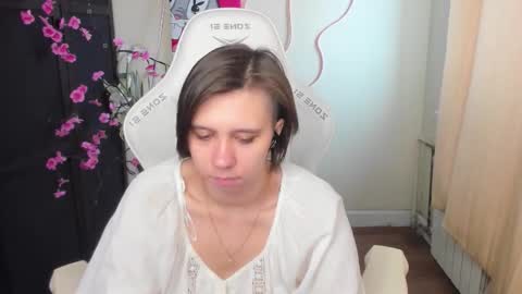 Alexandra online show from March 5, 9:07 am