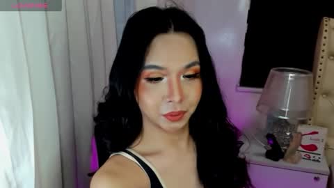 scarlet_sweet6969 online show from October 8, 8:20 am