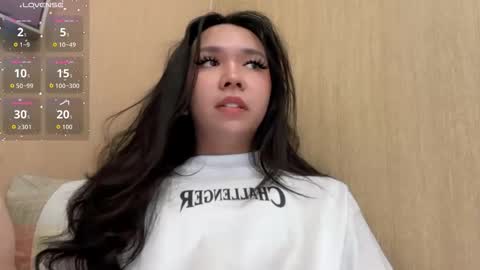 scarlet_sweet6969 online show from March 22, 4:49 am