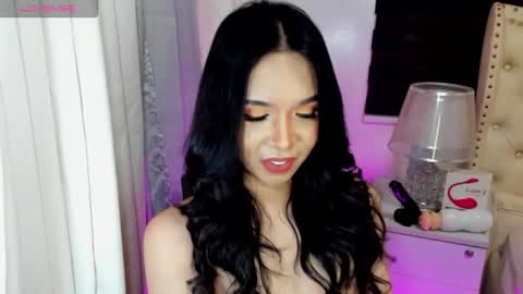 scarlet_sweet6969 online show from October 3, 2:36 pm