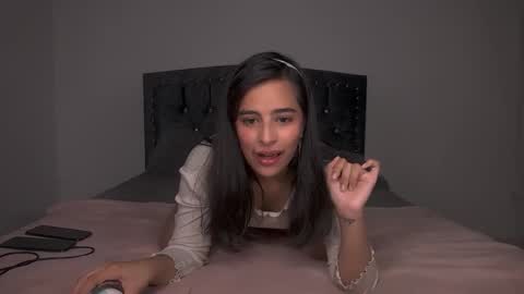 scarletandkate online show from September 15, 3:52 am