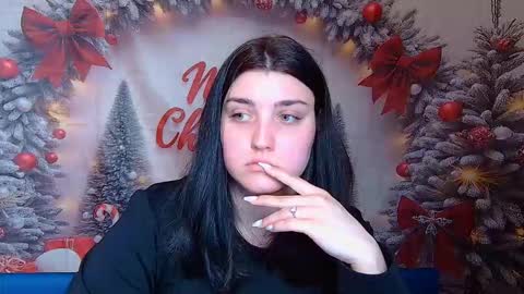 ScarletCargo online show from January 17, 12:36 pm