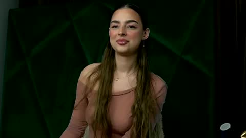 Scarlet online show from March 28, 12:34 am