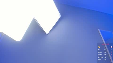 Scarlet  online show from October 16, 7:08 am