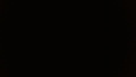 scarleth0512 online show from March 11, 3:42 am