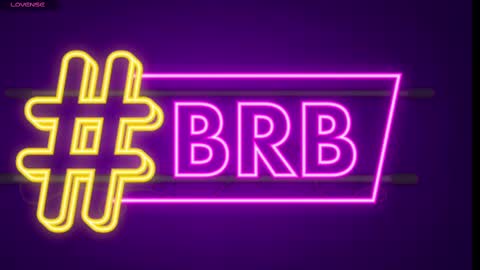 Scarleth online show from February 26, 6:08 am