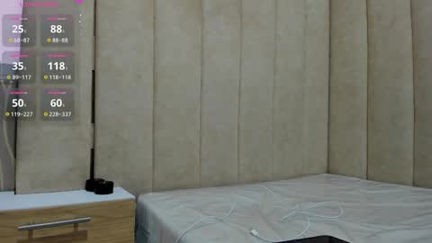 scarleth_jhons69 online show from September 22, 6:23 pm