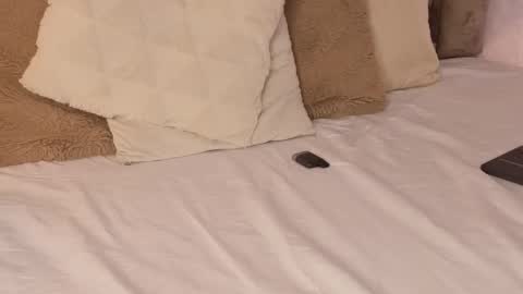 Scarleth  online show from October 16, 6:13 am