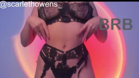    online show from September 9, 2:11 am