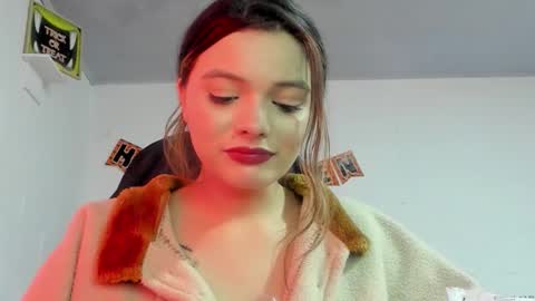    online show from October 22, 6:27 am